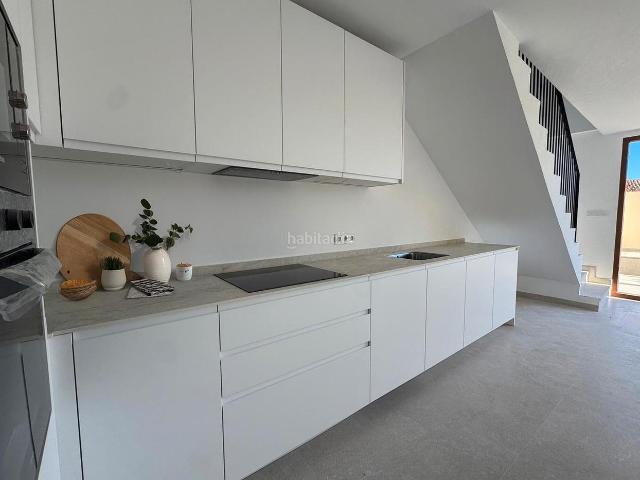 Chalet en venta en Mancor De La Vall, Baleares