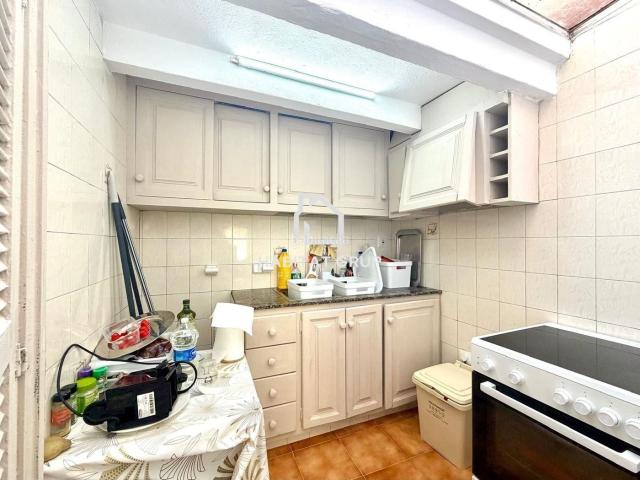 Chalet en venta en Menorca, Baleares
