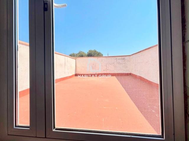 Chalet en venta en Menorca, Baleares