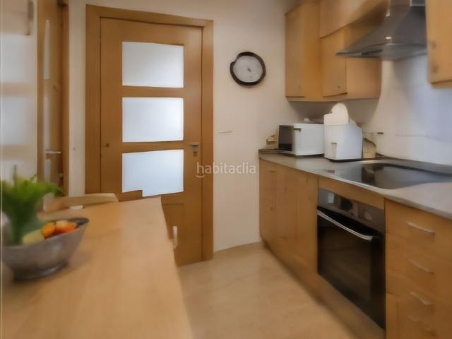 Chalet en venta en es Pont d'Inca, Raiguer