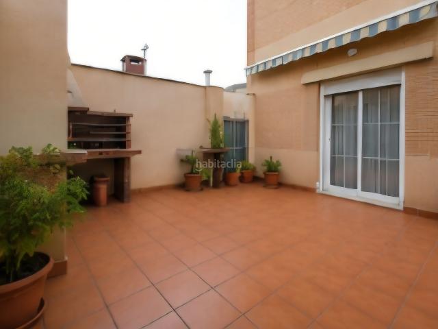 Chalet en venta en es Pont d'Inca, Raiguer