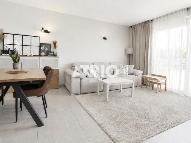 Chalet en venta en es Pla de na Tesa, Raiguer