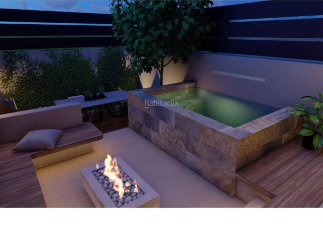 Villa en venta en Marratxí, es Pont d'Inca