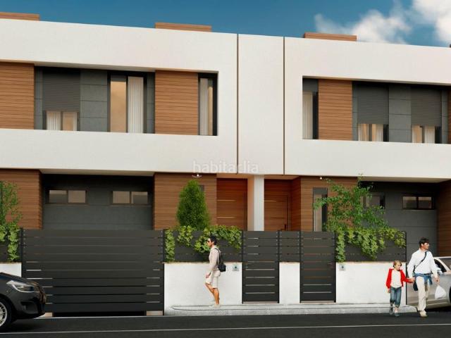 Chalet en venta en es Pla de na Tesa, Marratxí