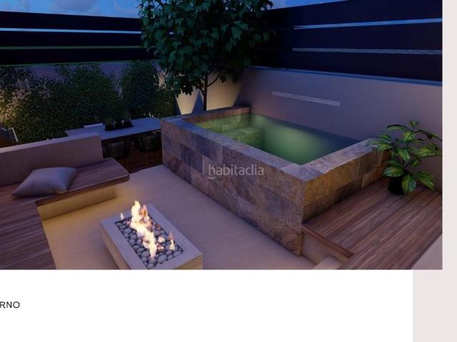 Chalet en venta en es Pla de na Tesa, Marratxí