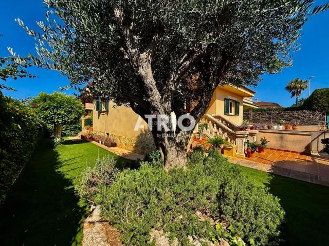 Chalet en venta en Pòrtol, Raiguer