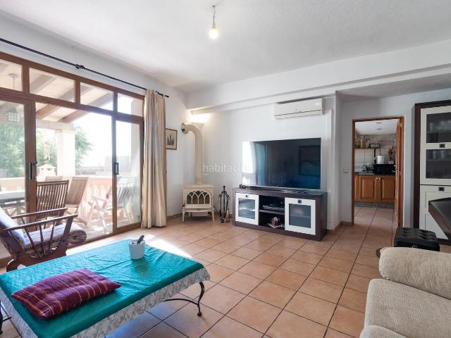 Villa en venta en Marratxí, Pòrtol Nou
