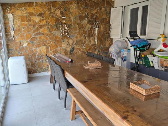 Chalet en venta en Sa Nova Cabana, Marratxí