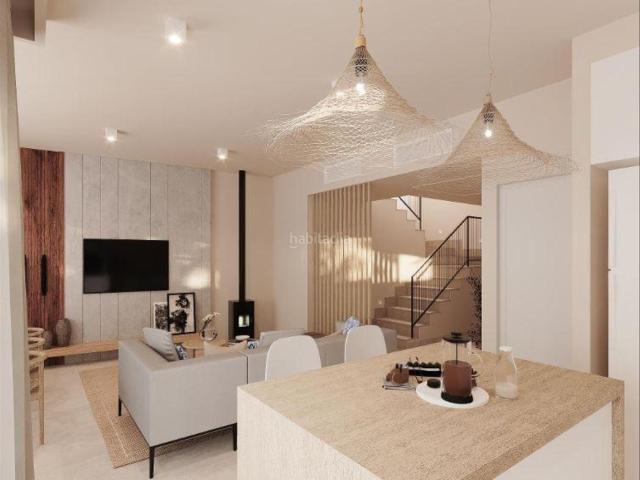 Villa en venta en Marratxí, sa Cabaneta