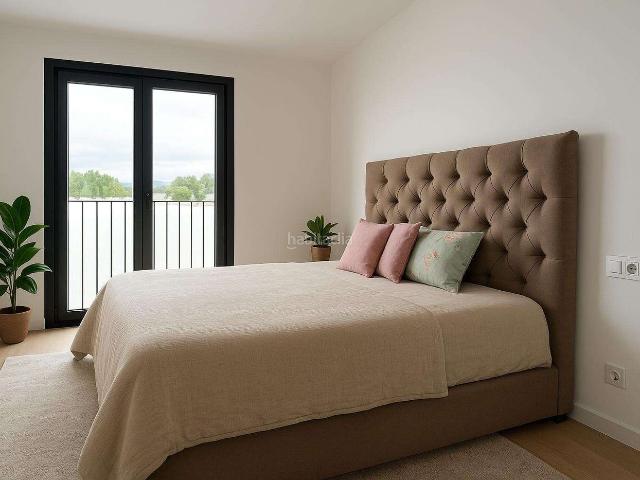 Chalet en venta en sa Cabaneta, Raiguer