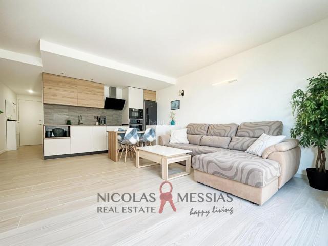 Chalet en venta en sa Cabaneta, Marratxí