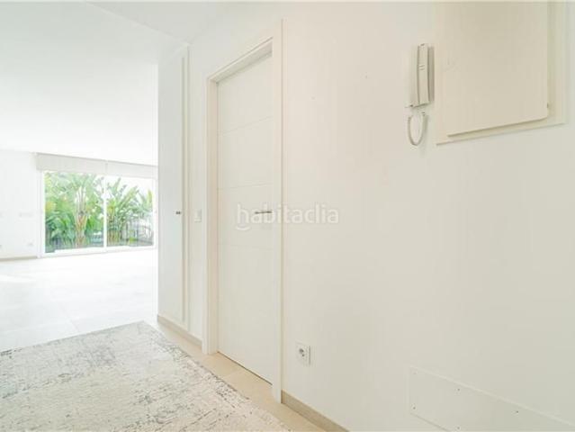 Chalet en venta en sa Cabaneta, Raiguer
