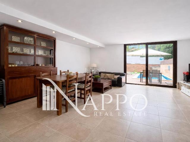 Chalet en venta en sa Cabaneta, Raiguer