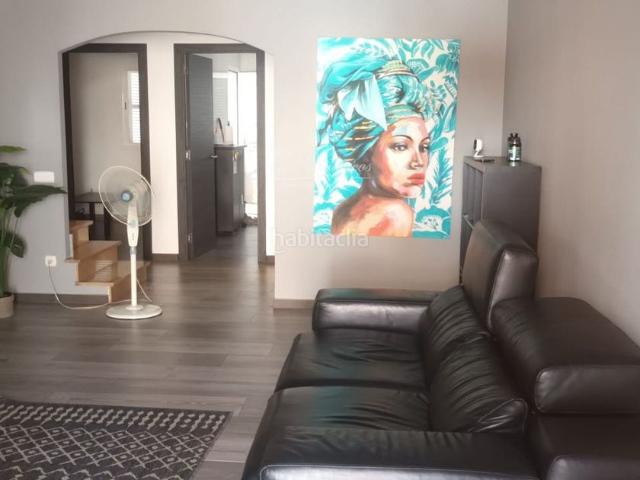 Chalet en venta en es Caülls, Raiguer