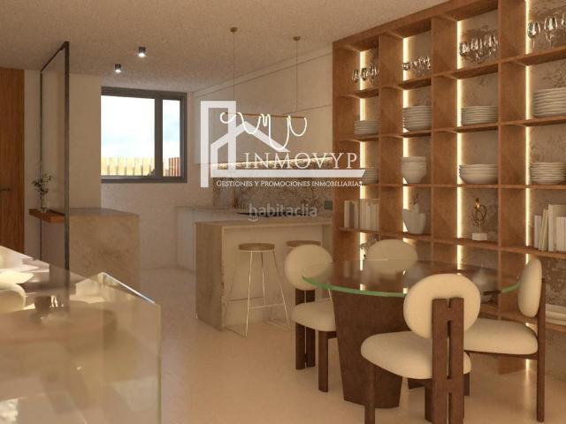 Chalet en venta en es Caülls, Marratxí