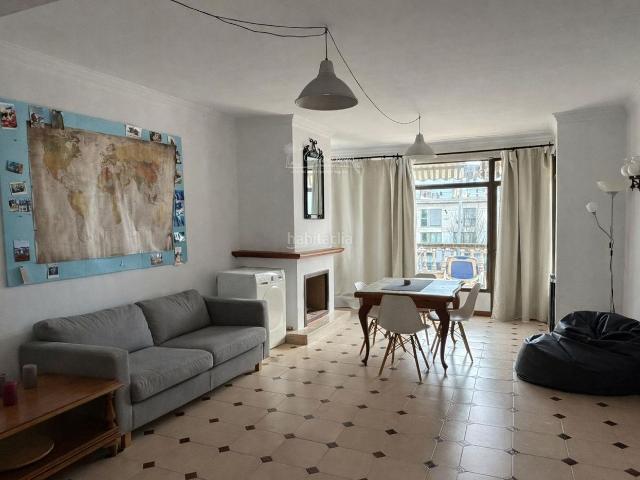 Chalet en venta en Pla de Mallorca, Baleares