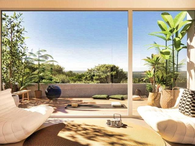 Chalet en venta en Pla de Mallorca, Baleares