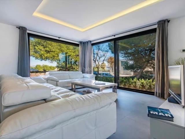 Chalet en venta en Platja de Muro, Pla de Mallorca
