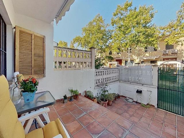 Chalet en venta en es Secar de la Real, Palma