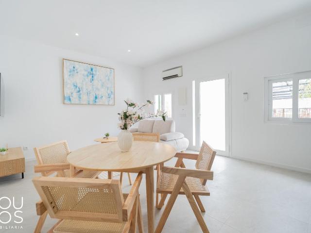 Chalet en venta en Son Sardina, Palma