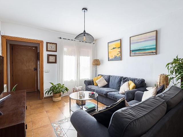 Chalet en venta en es Secar de la Real, Palma