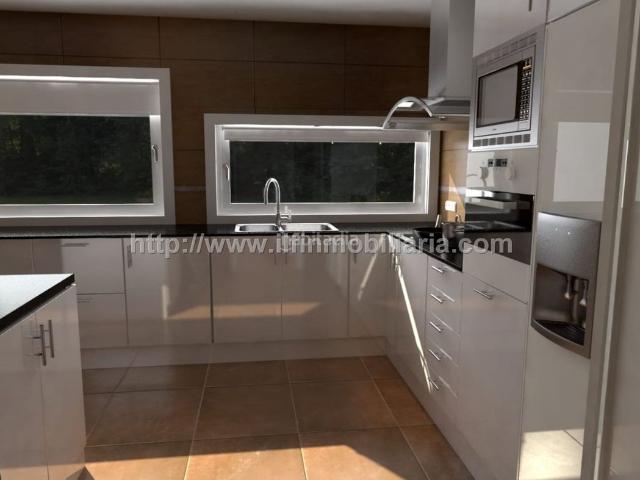 Chalet en venta en El Rafal Nou, Palma