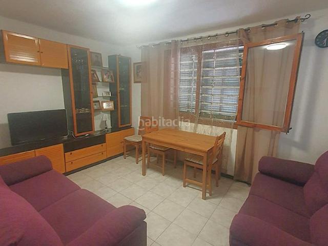 Chalet en venta en es Viver, Palma