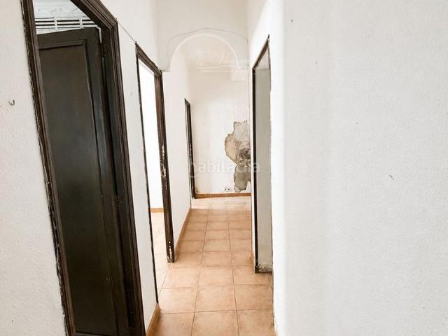 Chalet en venta en es Viver, Palma