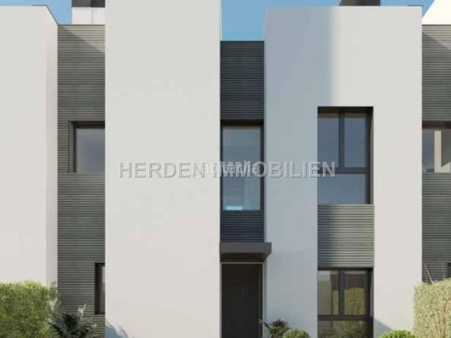 Chalet en venta en Les Meravelles, Palma