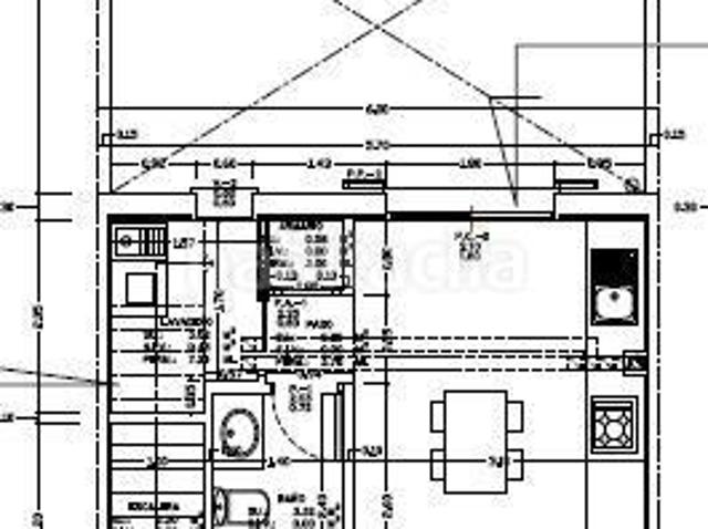 Chalet en venta en s'Arenal, Palma