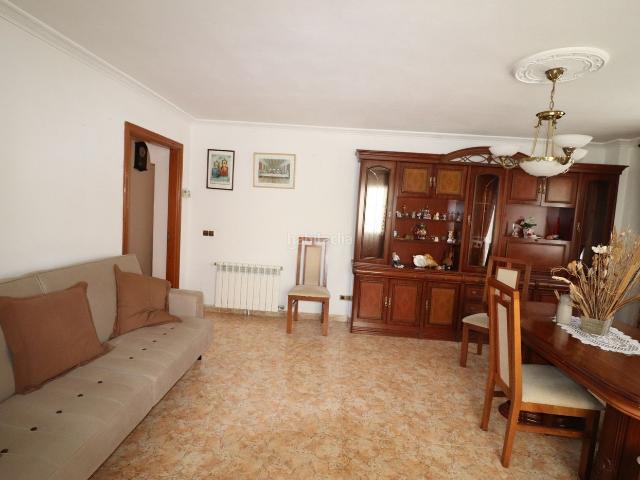 Chalet en venta en s'Arenal, Palma