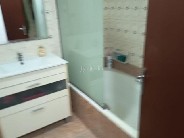 Chalet en venta en s'Arenal, Palma