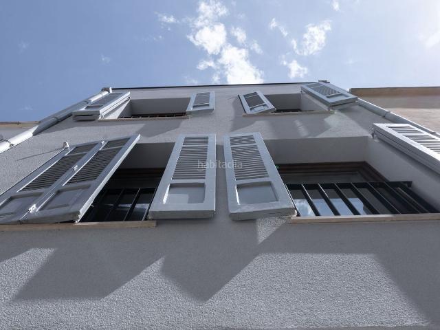 Chalet en venta en Santa Catalina, Palma