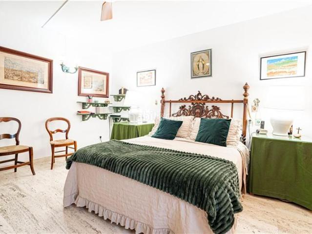 Chalet en venta en Son Dureta, Palma