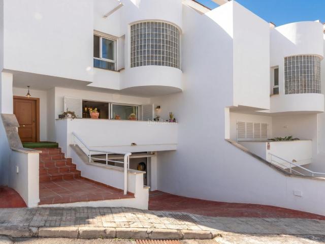 Chalet en venta en Son Espanyolet, Palma