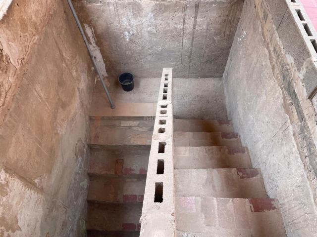 Chalet en venta en Son Espanyolet, Palma