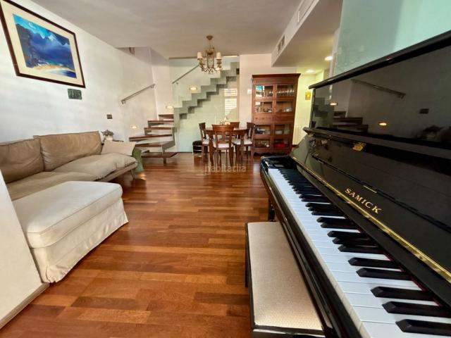 Chalet en venta en Son Espanyolet, Palma