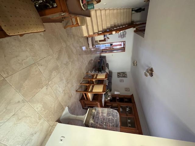 Chalet en venta en Son Ferriol, Palma