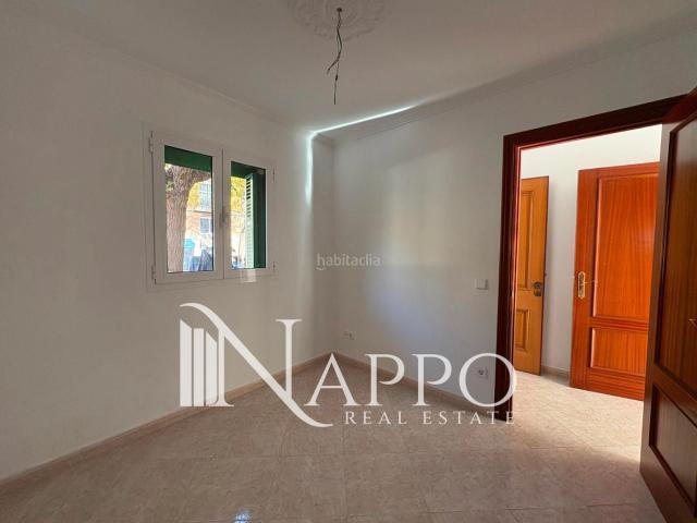 Chalet en venta en Els Hostalets, Palma