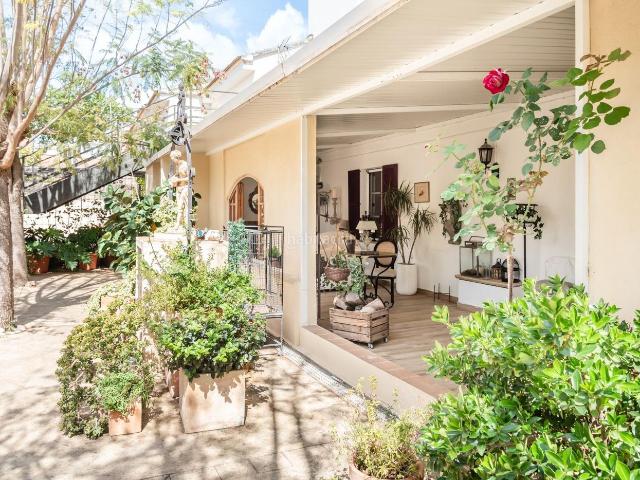 Chalet en venta en Son Sardina, Palma