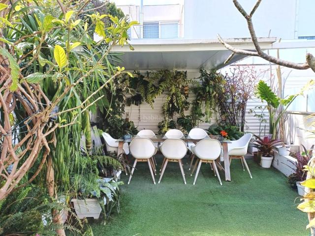 Chalet en venta en Son Serra, Palma