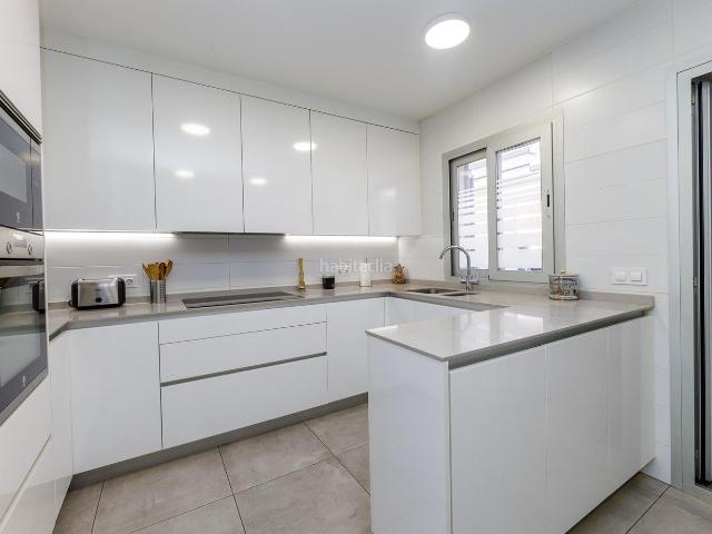Chalet en venta en Son Rapinya, Palma