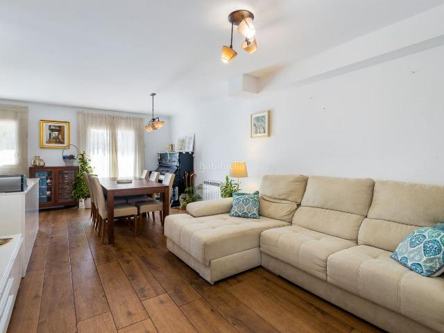Chalet en venta en Son Serra, Palma