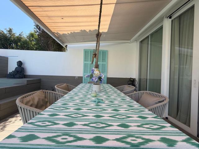 Chalet en venta en Son Serra, Palma