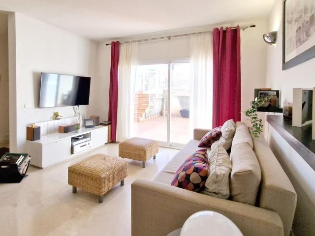 Chalet en venta en la Vileta, Palma