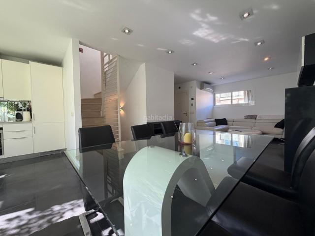 Chalet en venta en Son Serra, Palma