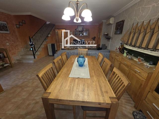 Chalet en venta en la Vileta, Palma