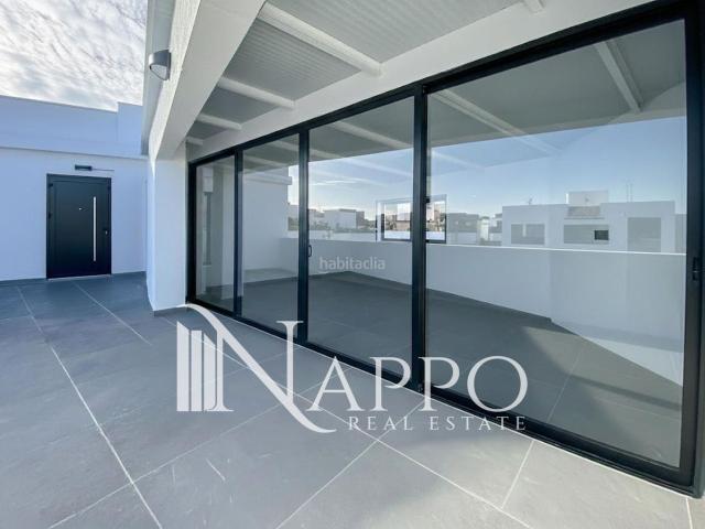 Chalet en venta en Son Peretó, Palma