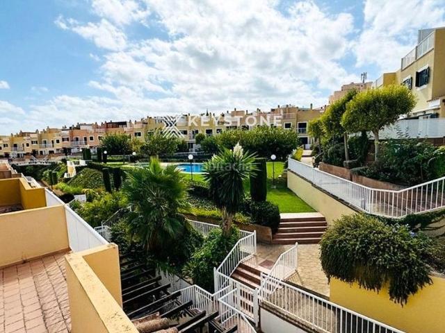 Chalet en venta en la Vileta, Palma