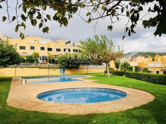 Chalet en venta en la Vileta, Palma